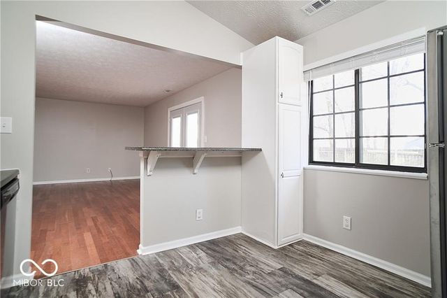 18760 Northridge Drive, Noblesville, IN 46060