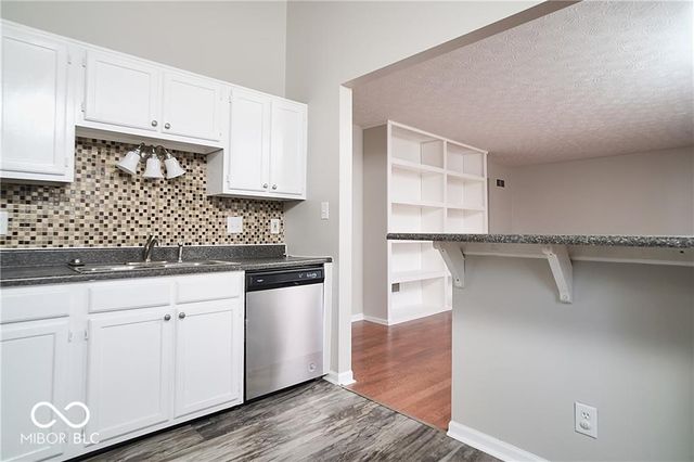 18760 Northridge Drive, Noblesville, IN 46060