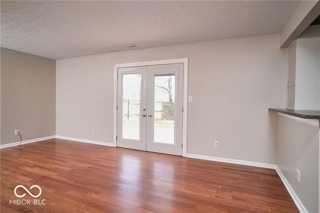 18760 Northridge Drive, Noblesville, IN 46060