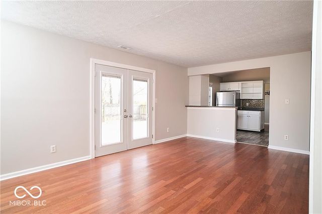 18760 Northridge Drive, Noblesville, IN 46060