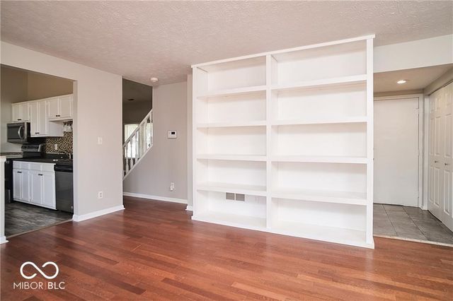 18760 Northridge Drive, Noblesville, IN 46060