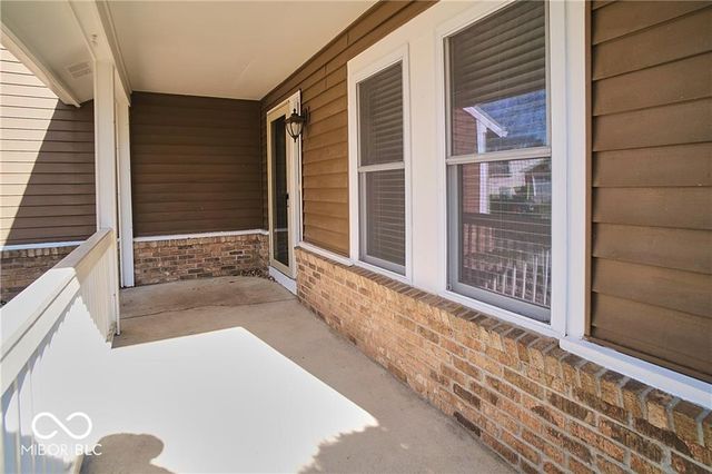 18760 Northridge Drive, Noblesville, IN 46060