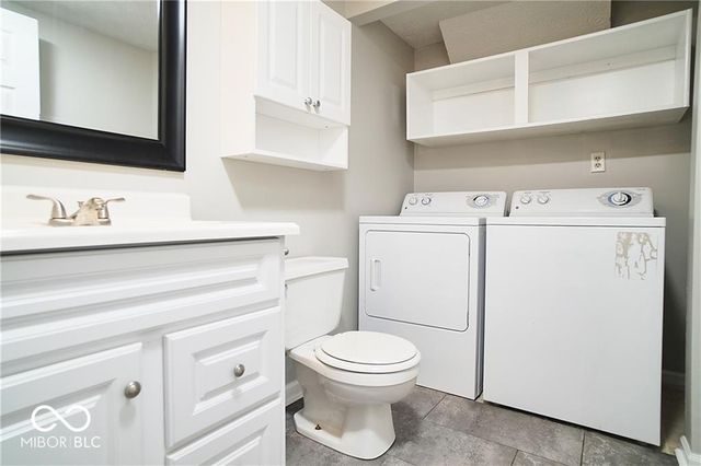 18760 Northridge Drive, Noblesville, IN 46060