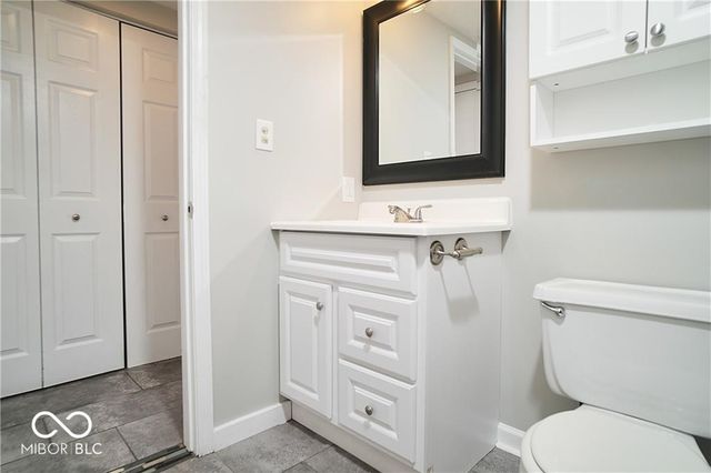 18760 Northridge Drive, Noblesville, IN 46060