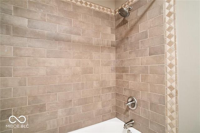 18760 Northridge Drive, Noblesville, IN 46060