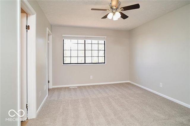 18760 Northridge Drive, Noblesville, IN 46060