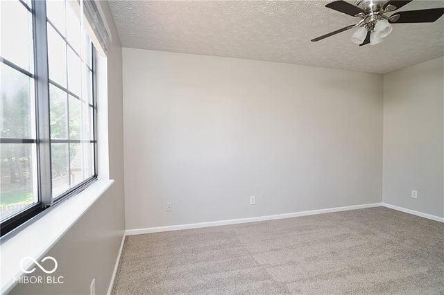 18760 Northridge Drive, Noblesville, IN 46060