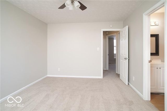 18760 Northridge Drive, Noblesville, IN 46060
