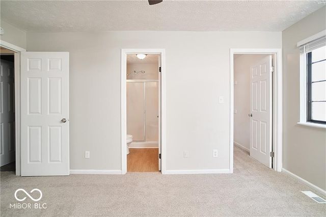 18760 Northridge Drive, Noblesville, IN 46060