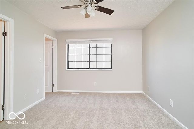 18760 Northridge Drive, Noblesville, IN 46060