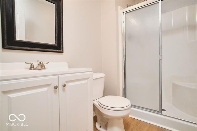 18760 Northridge Drive, Noblesville, IN 46060