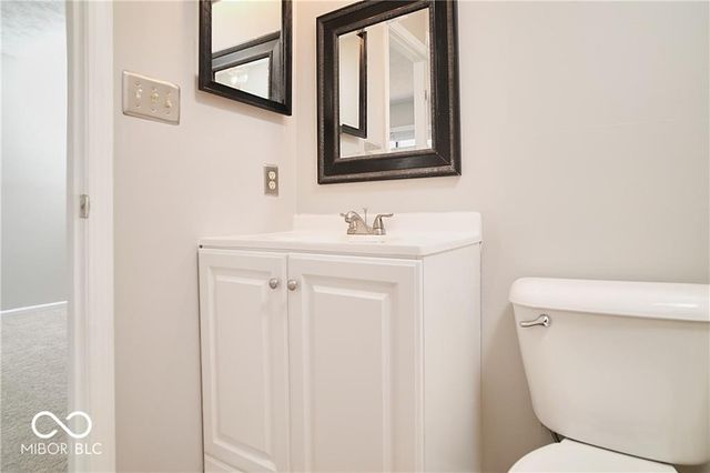 18760 Northridge Drive, Noblesville, IN 46060