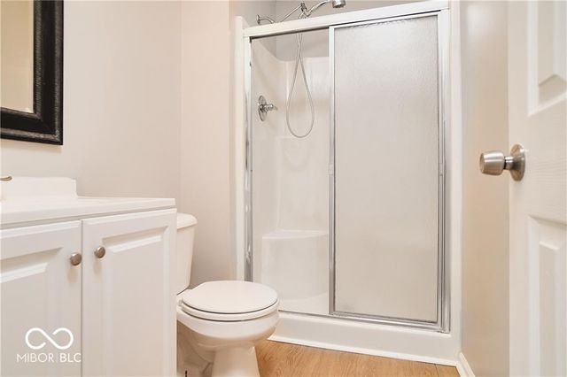 18760 Northridge Drive, Noblesville, IN 46060