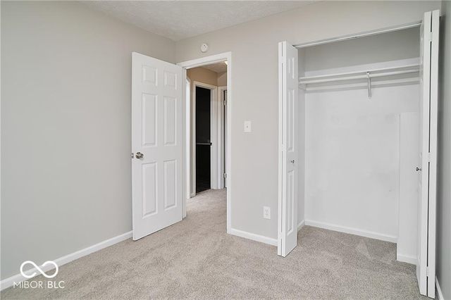 18760 Northridge Drive, Noblesville, IN 46060