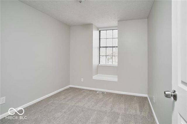 18760 Northridge Drive, Noblesville, IN 46060