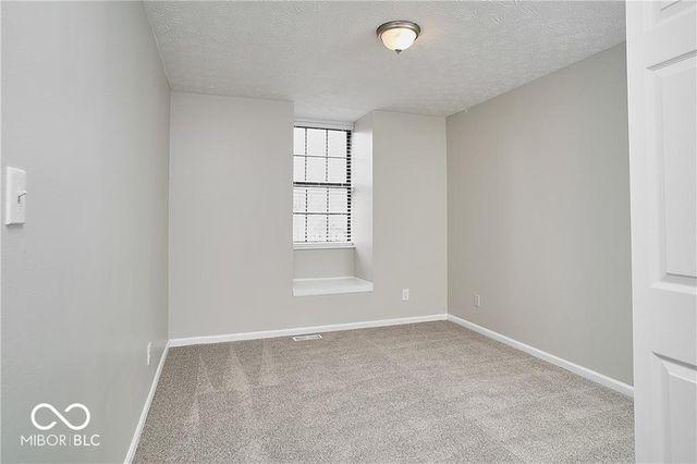 18760 Northridge Drive, Noblesville, IN 46060