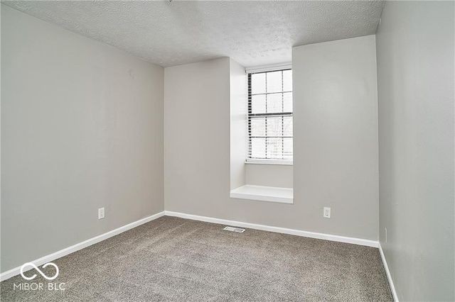 18760 Northridge Drive, Noblesville, IN 46060