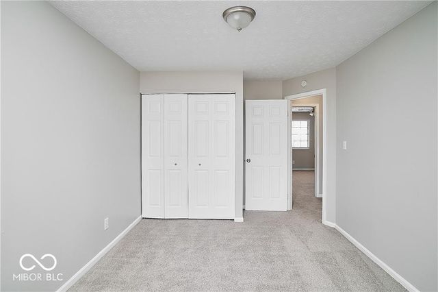 18760 Northridge Drive, Noblesville, IN 46060