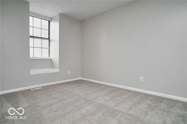 18760 Northridge Drive, Noblesville, IN 46060
