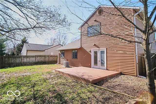 18760 Northridge Drive, Noblesville, IN 46060
