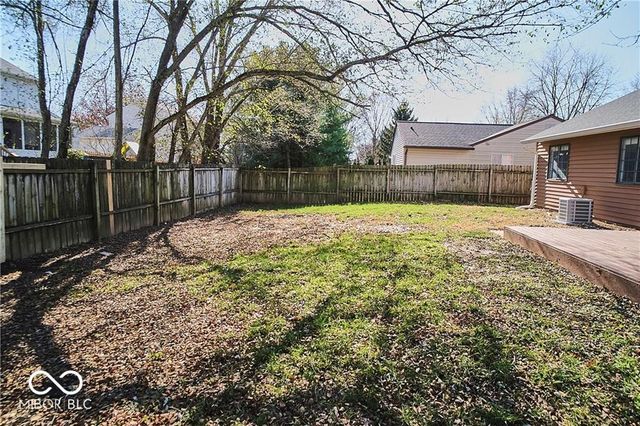 18760 Northridge Drive, Noblesville, IN 46060