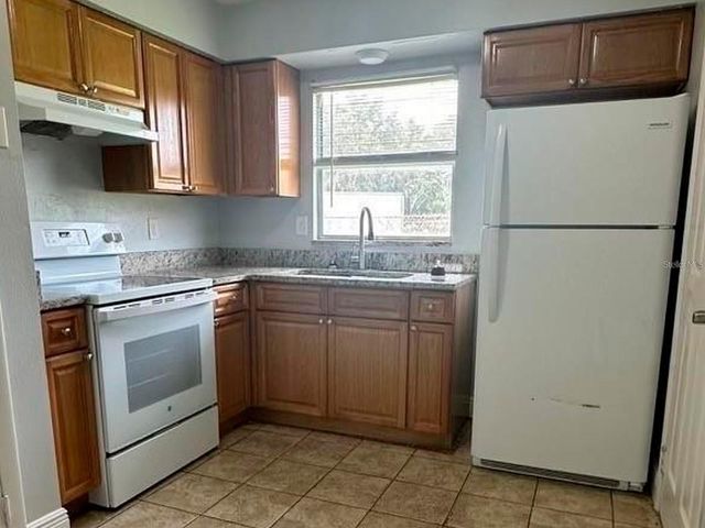 706 BRYON COURT 708, Lakeland, FL 33810