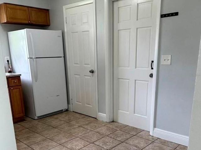 706 BRYON COURT 708, Lakeland, FL 33810