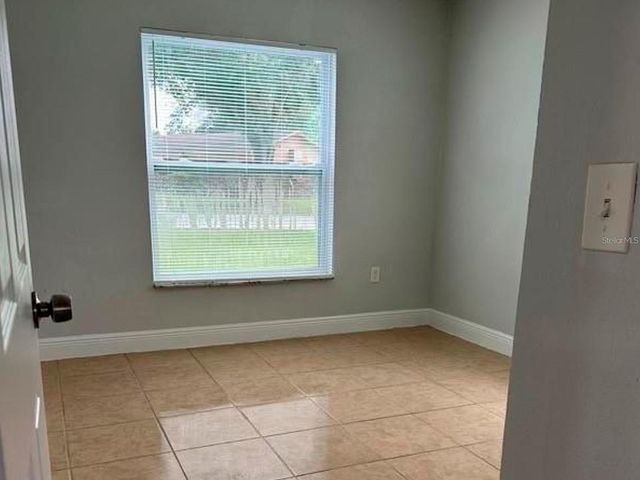 706 BRYON COURT 708, Lakeland, FL 33810