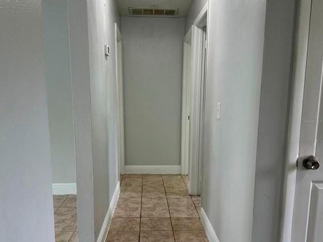 706 BRYON COURT 708, Lakeland, FL 33810