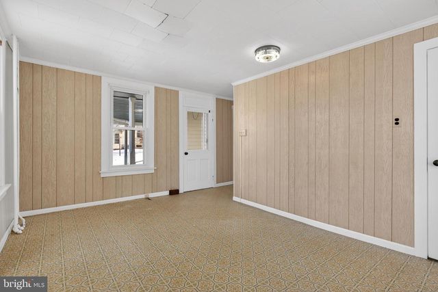 3320 RIVER RD, Lancaster, PA 17603