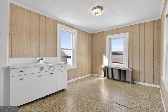 3320 RIVER RD, Lancaster, PA 17603