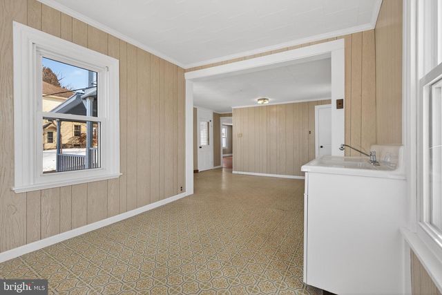 3320 RIVER RD, Lancaster, PA 17603