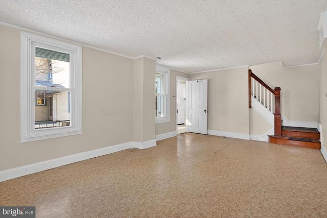 3320 RIVER RD, Lancaster, PA 17603