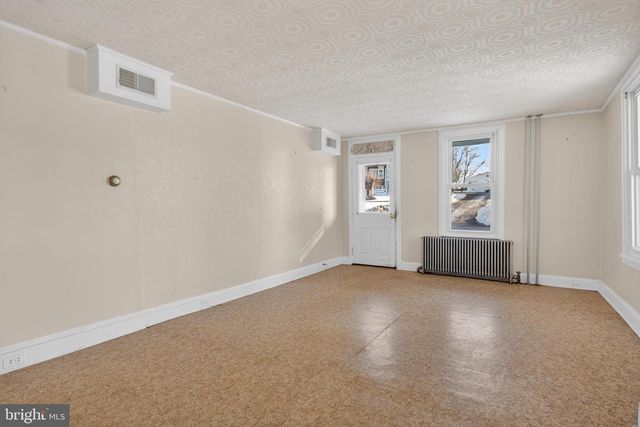 3320 RIVER RD, Lancaster, PA 17603