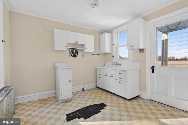 3320 RIVER RD, Lancaster, PA 17603