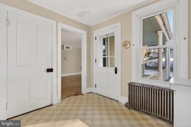 3320 RIVER RD, Lancaster, PA 17603