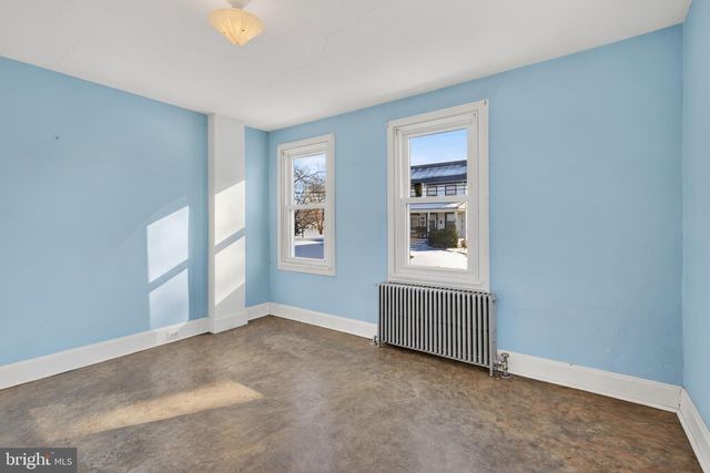 3320 RIVER RD, Lancaster, PA 17603