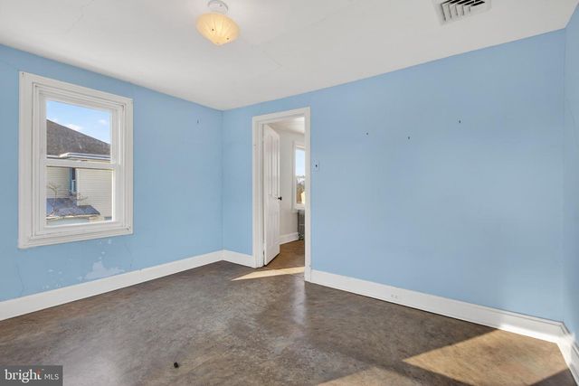 3320 RIVER RD, Lancaster, PA 17603