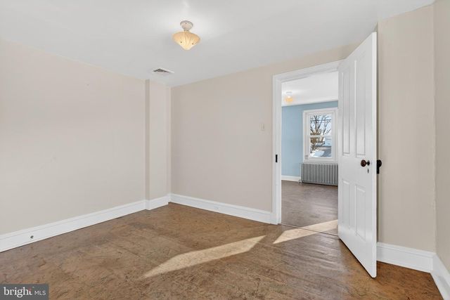 3320 RIVER RD, Lancaster, PA 17603