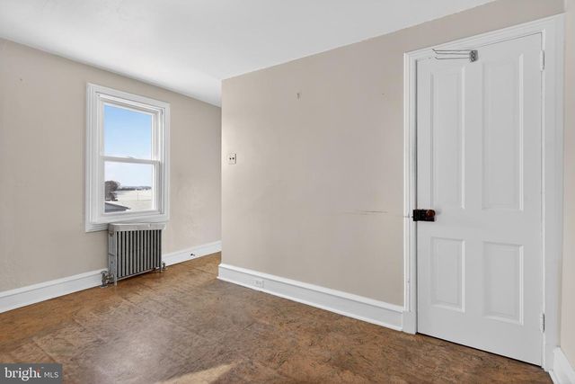 3320 RIVER RD, Lancaster, PA 17603