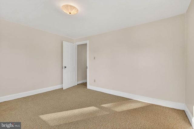 3320 RIVER RD, Lancaster, PA 17603