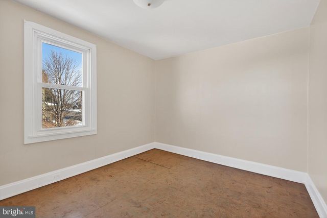 3320 RIVER RD, Lancaster, PA 17603