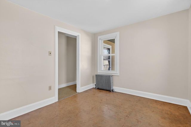 3320 RIVER RD, Lancaster, PA 17603