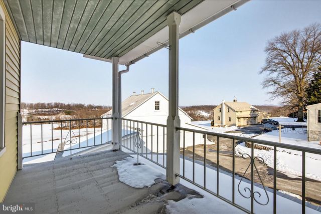 3320 RIVER RD, Lancaster, PA 17603