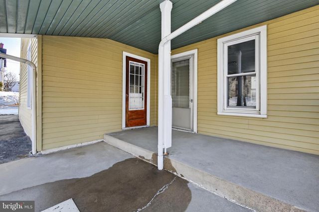 3320 RIVER RD, Lancaster, PA 17603