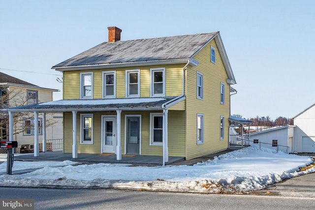 3320 RIVER RD, Lancaster, PA 17603