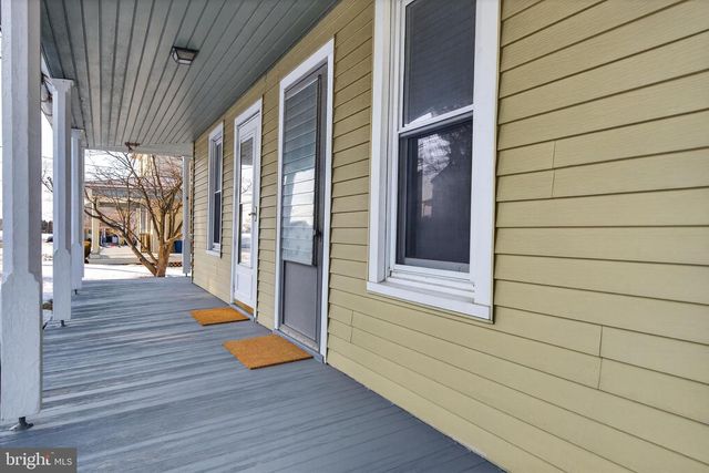 3320 RIVER RD, Lancaster, PA 17603