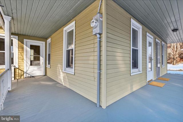 3320 RIVER RD, Lancaster, PA 17603