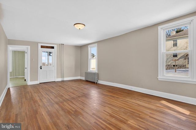 3320 RIVER RD, Lancaster, PA 17603