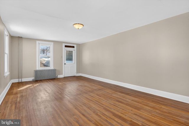 3320 RIVER RD, Lancaster, PA 17603